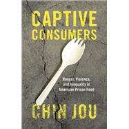 Captive Consumers