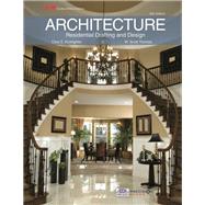 Architecture 9781631263156