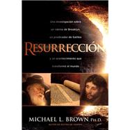 Resurrección / Resurrection 9781629993157