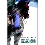 Deadman