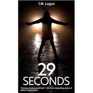 29 Seconds