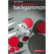 Improve Your Backgammon