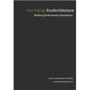 Eco-architecture 9781940743158