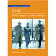 Gender
