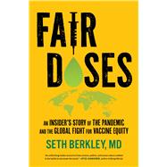 Fair Doses