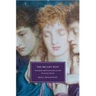 The Bigamy Plot