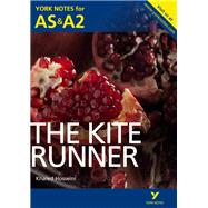 Kite Runner