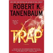 Trap 9781476793160