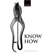 Know How
