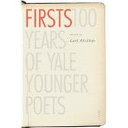 Firsts