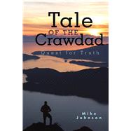 Tale of the Crawdad 9781489723161