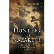 Hunting the Nazarene 9781785353161