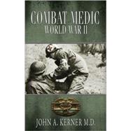Combat Medic