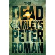 The Dead Hamlets 9781771483162