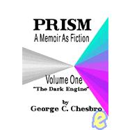 Prism