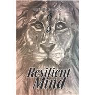 Resilient Mind 9781984573162