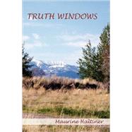 Truth Windows