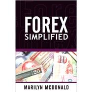 Forex Simplified