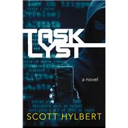 Task Lyst