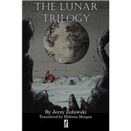 The Lunar Trilogy 9781950423163