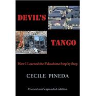 Devil's Tango