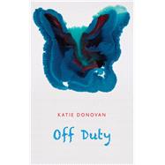 Off Duty