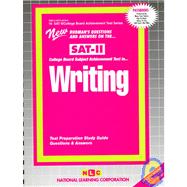 Writing