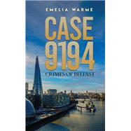 Case 9194