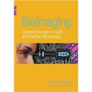 Bioimaging