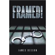 Framed! 9781796063165