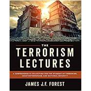 The Terrorism Lectures, 3rd Edition 9781940503165