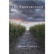 The Frontrunner