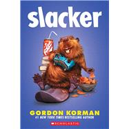 Slacker