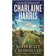 Midnight Crossroad 9780425263167