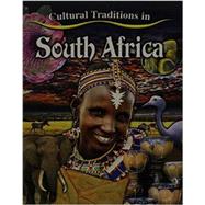 Cultural Traditions in South Africa 9780778703167