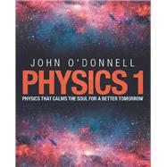 Physics 1
