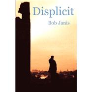 Displicit