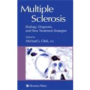 Multiple Sclerosis