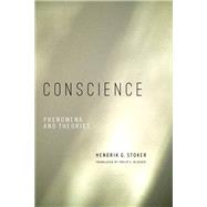 Conscience