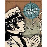 Corto Maltese 9781631403170