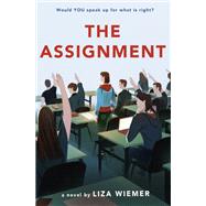 The Assignment