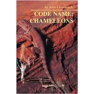 Code Name : Chameleons