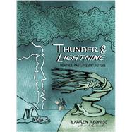 Thunder & Lightning 9780812993172