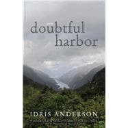 Doubtful Harbor