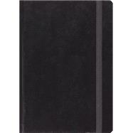 Holy Bible 9781433553172