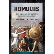 Romulus
