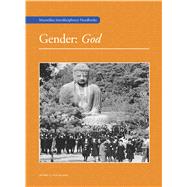 Gender- God 9780028663173