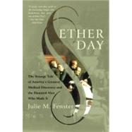 Ether Day