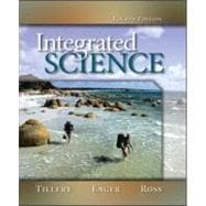 Integrated Science 9780073353173