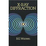 X-Ray Diffraction